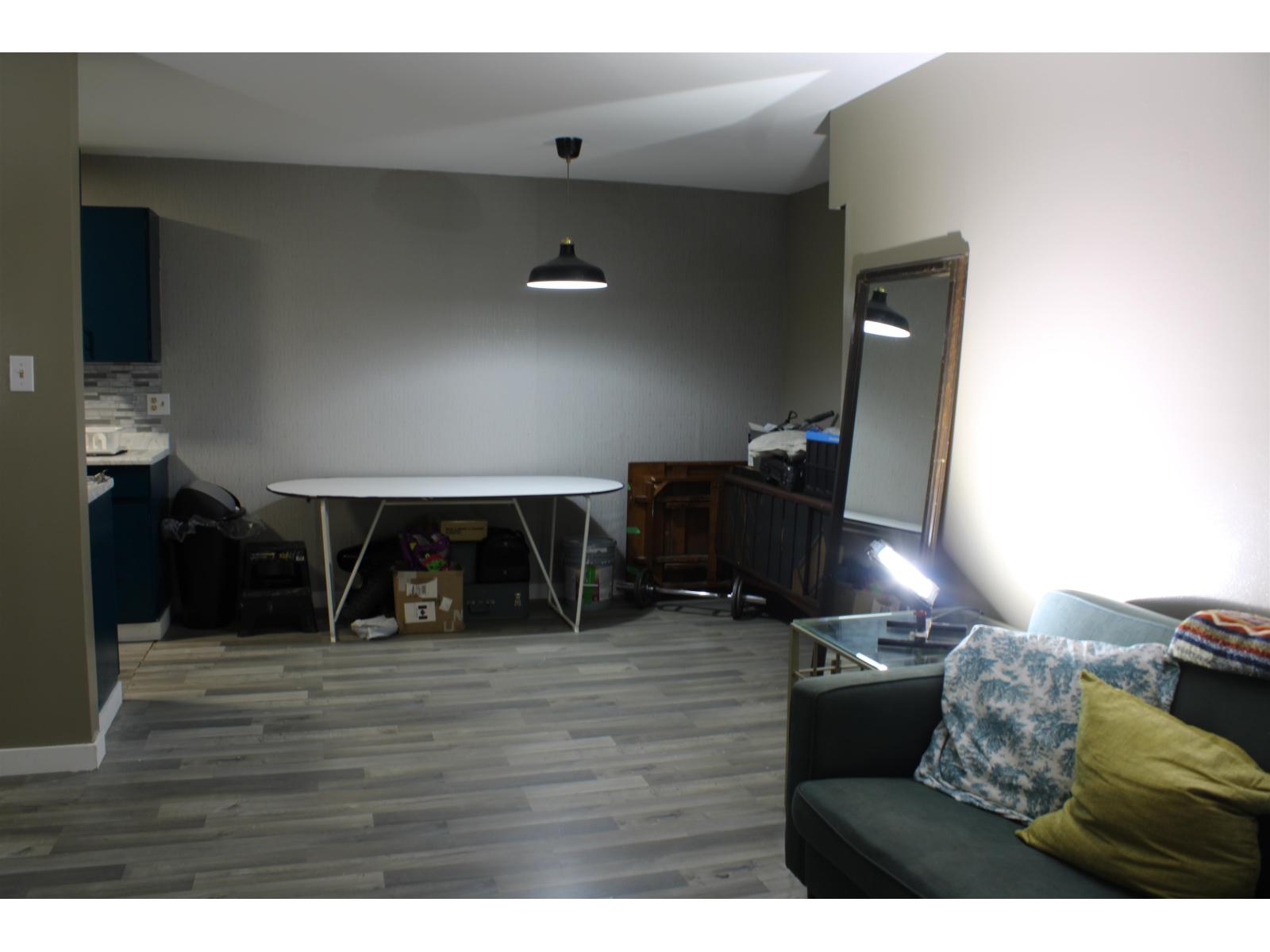 102 10061 150 Street, Surrey, British Columbia  V3R 4A7 - Photo 16 - R3153905