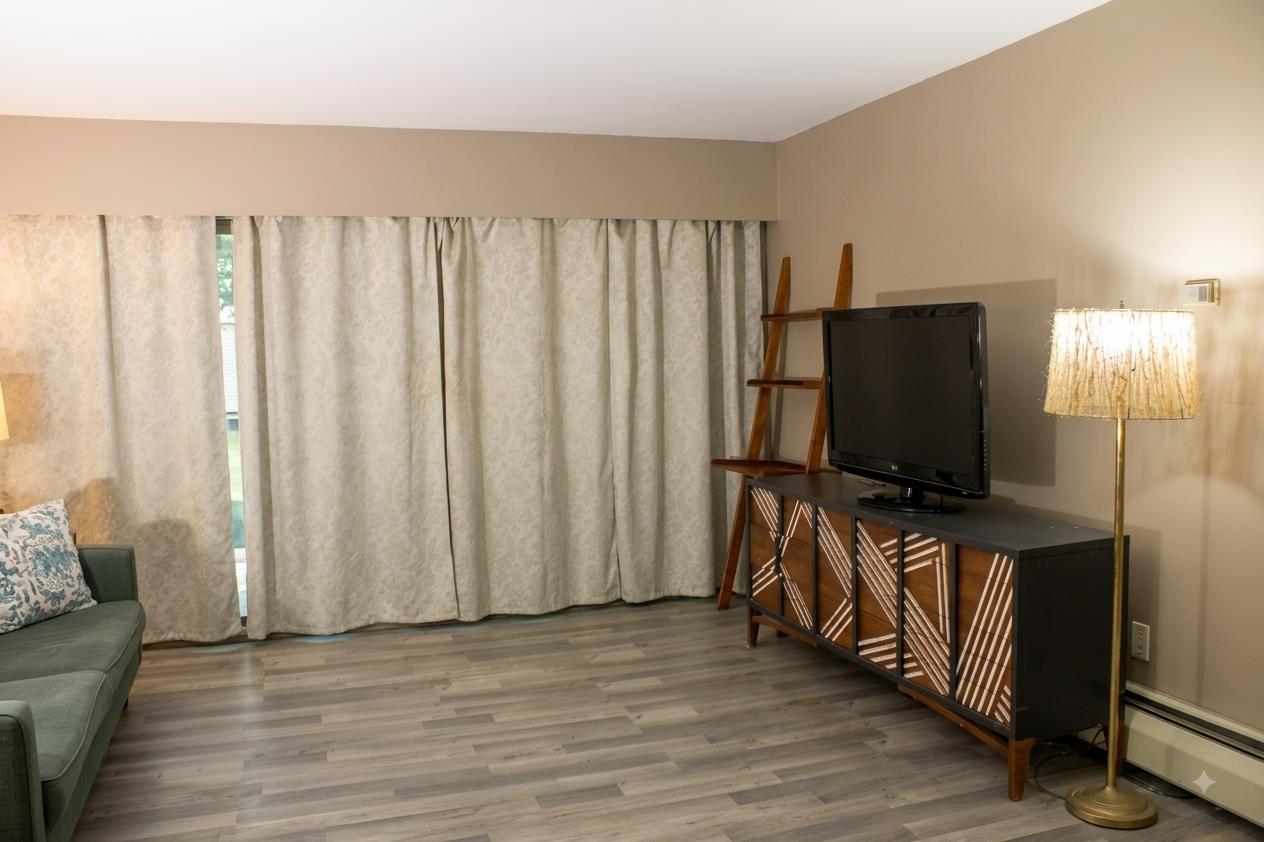 102 10061 150 Street, Surrey, British Columbia  V3R 4A7 - Photo 21 - R3153905