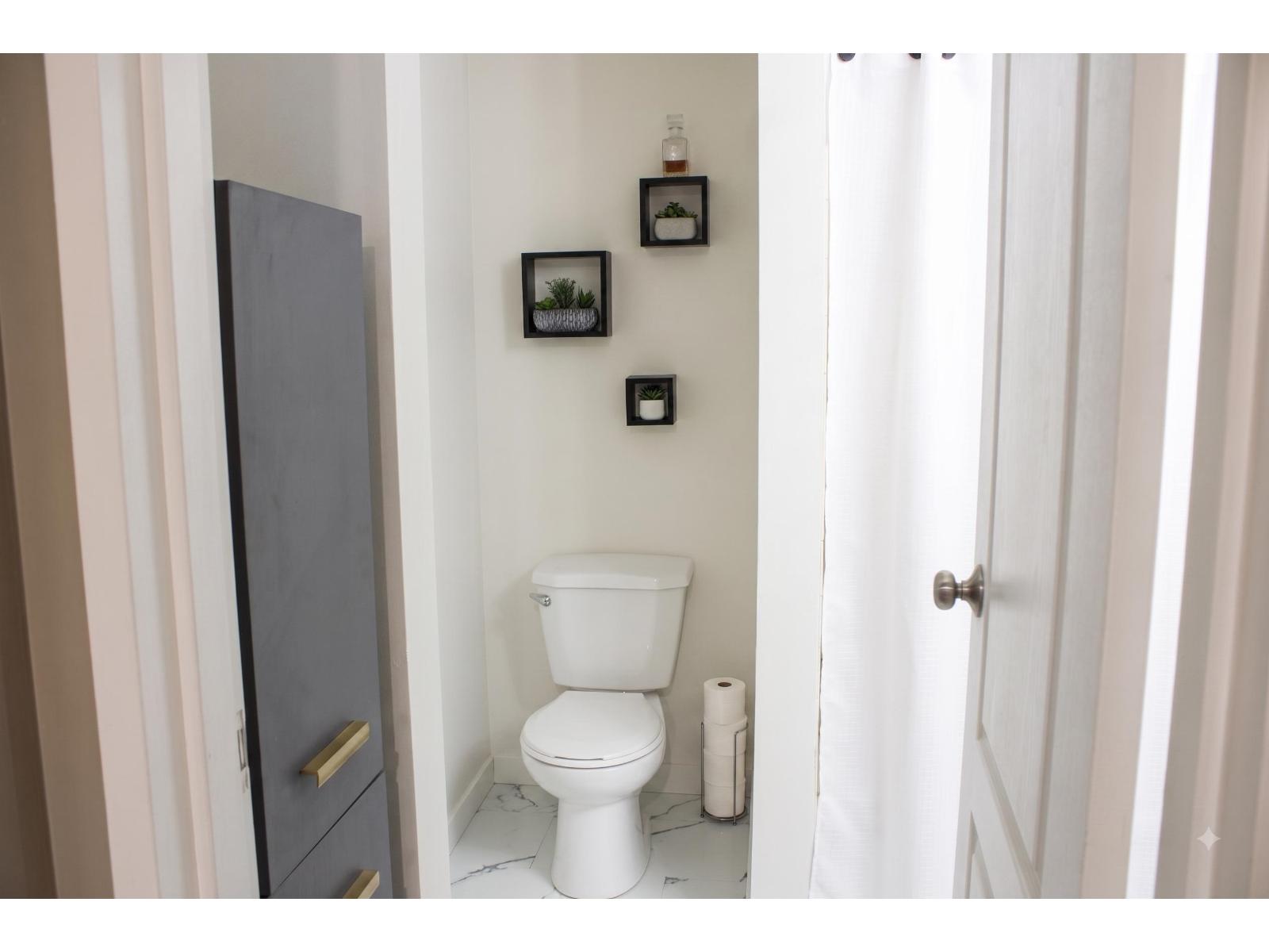 102 10061 150 Street, Surrey, British Columbia  V3R 4A7 - Photo 25 - R3153905