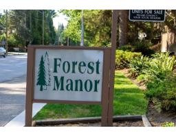 102 10061 150 STREET, Surrey, British Columbia