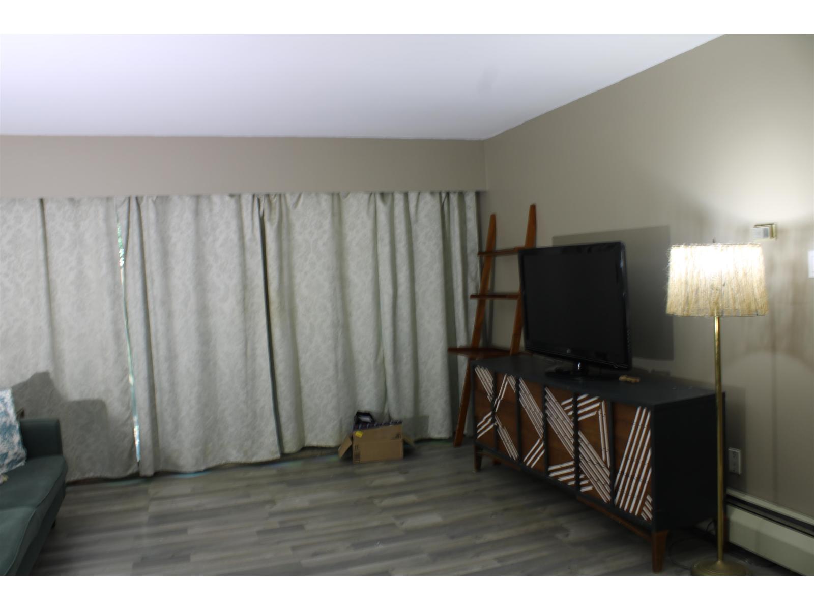 102 10061 150 Street, Surrey, British Columbia  V3R 4A7 - Photo 14 - R3153905