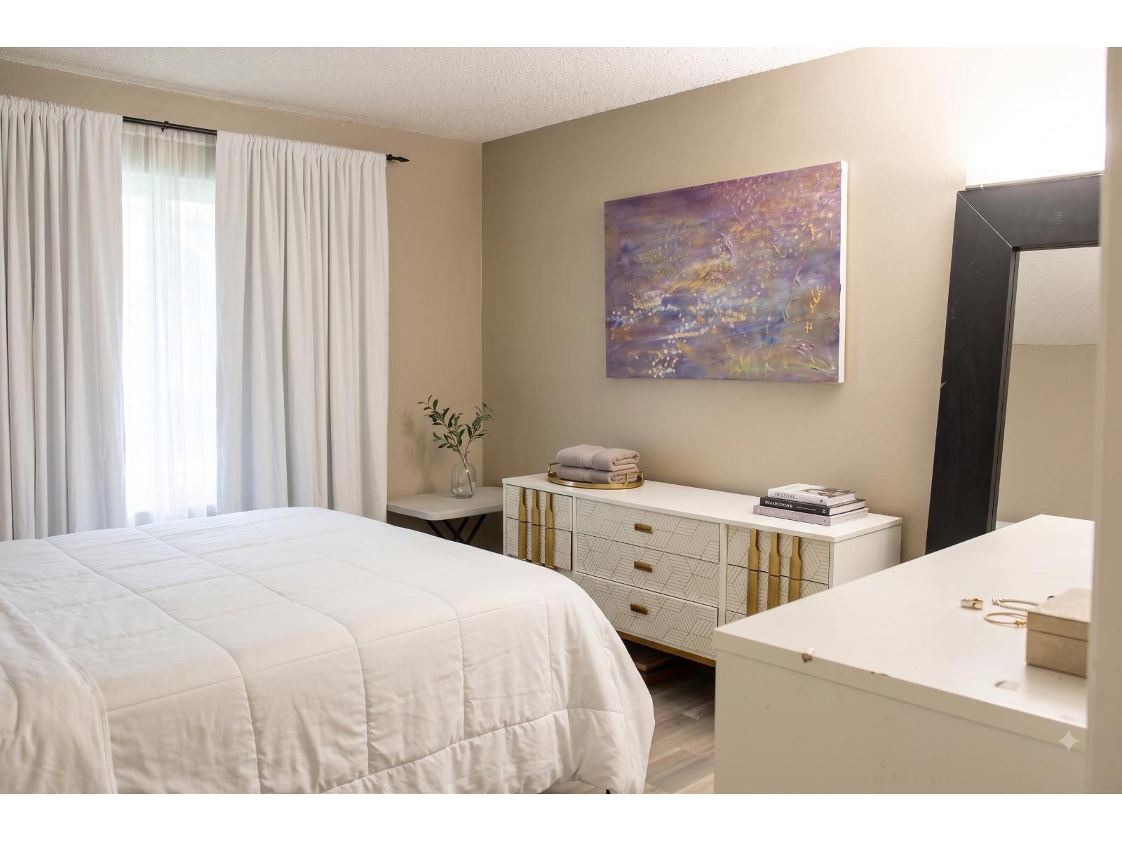 102 10061 150 Street, Surrey, British Columbia  V3R 4A7 - Photo 26 - R3153905