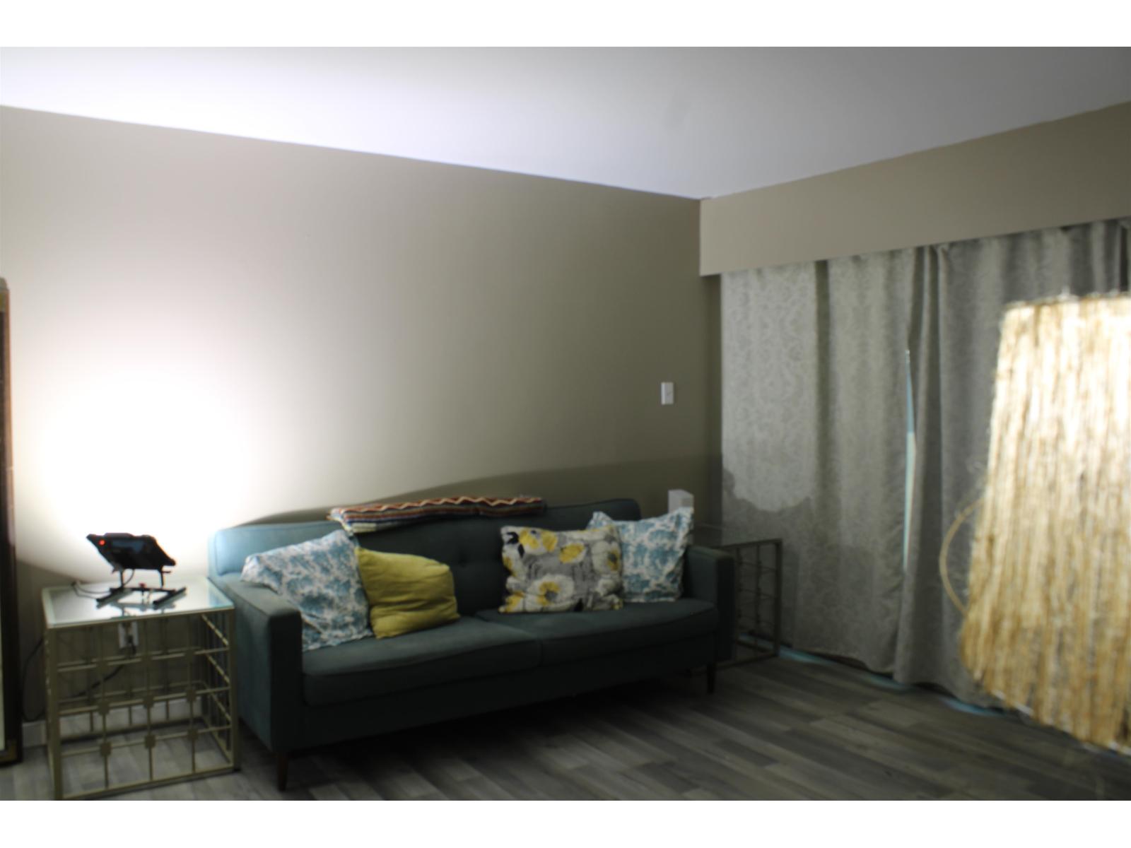 102 10061 150 Street, Surrey, British Columbia  V3R 4A7 - Photo 15 - R3153905