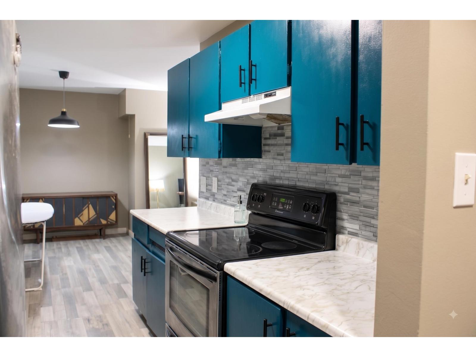 102 10061 150 Street, Surrey, British Columbia  V3R 4A7 - Photo 22 - R3153905