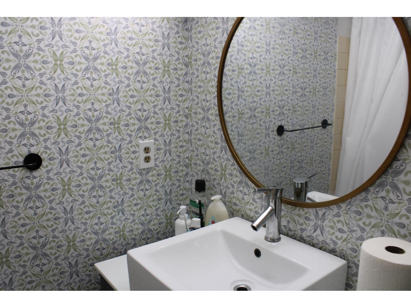 102 10061 150 Street, Surrey, British Columbia  V3R 4A7 - Photo 31 - R3153905