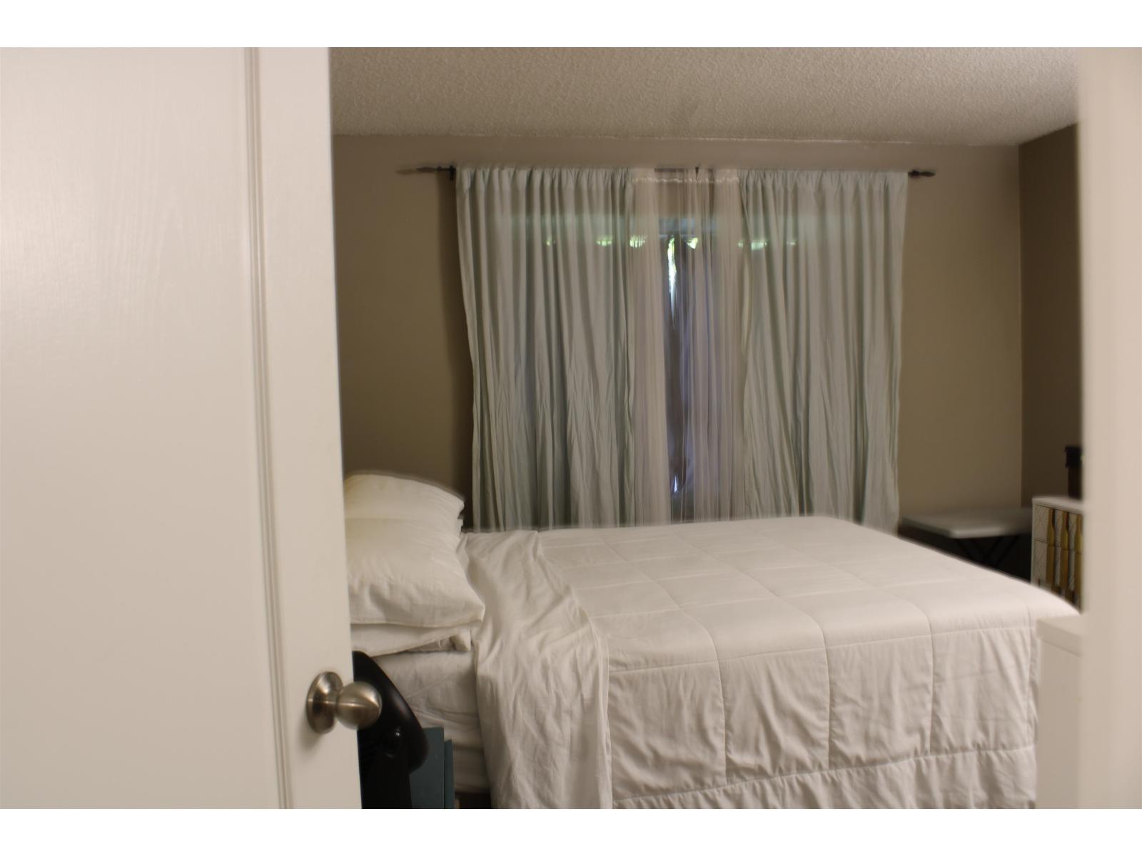 102 10061 150 Street, Surrey, British Columbia  V3R 4A7 - Photo 33 - R3153905