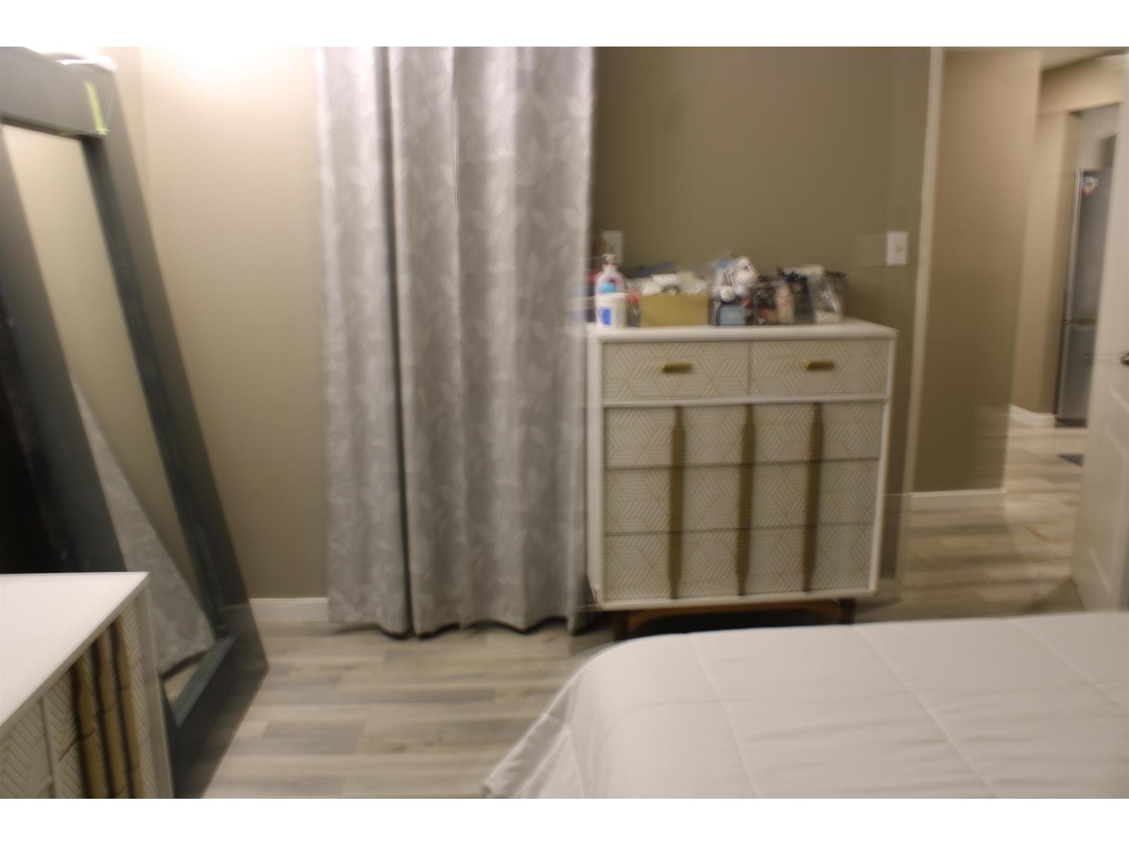 102 10061 150 Street, Surrey, British Columbia  V3R 4A7 - Photo 37 - R3153905