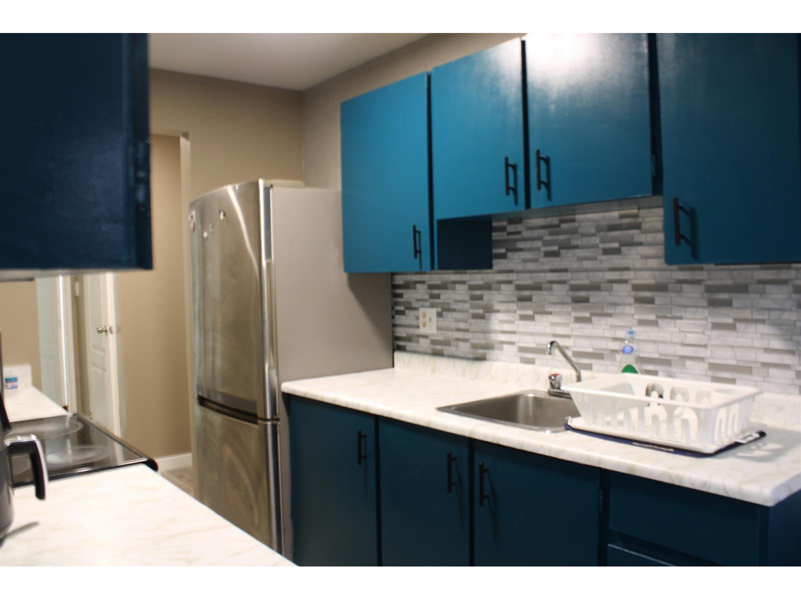 102 10061 150 Street, Surrey, British Columbia  V3R 4A7 - Photo 13 - R3153905
