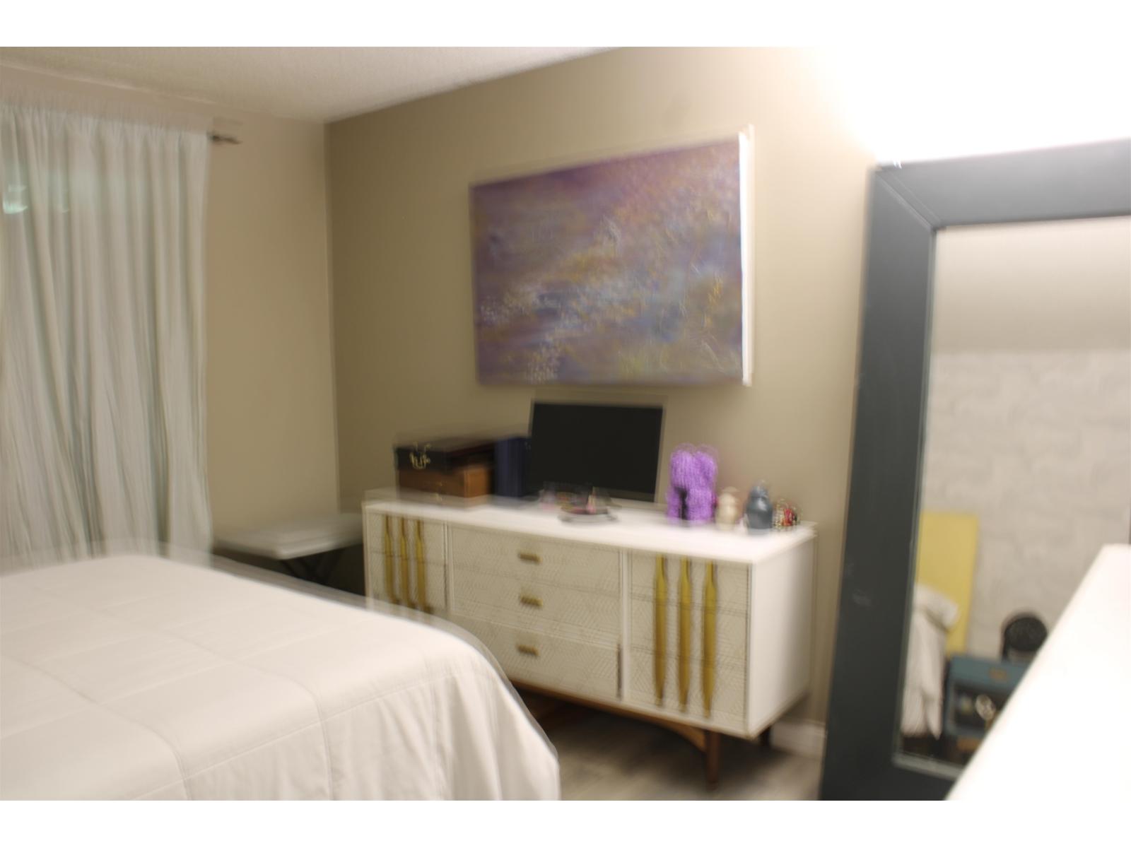 102 10061 150 Street, Surrey, British Columbia  V3R 4A7 - Photo 35 - R3153905