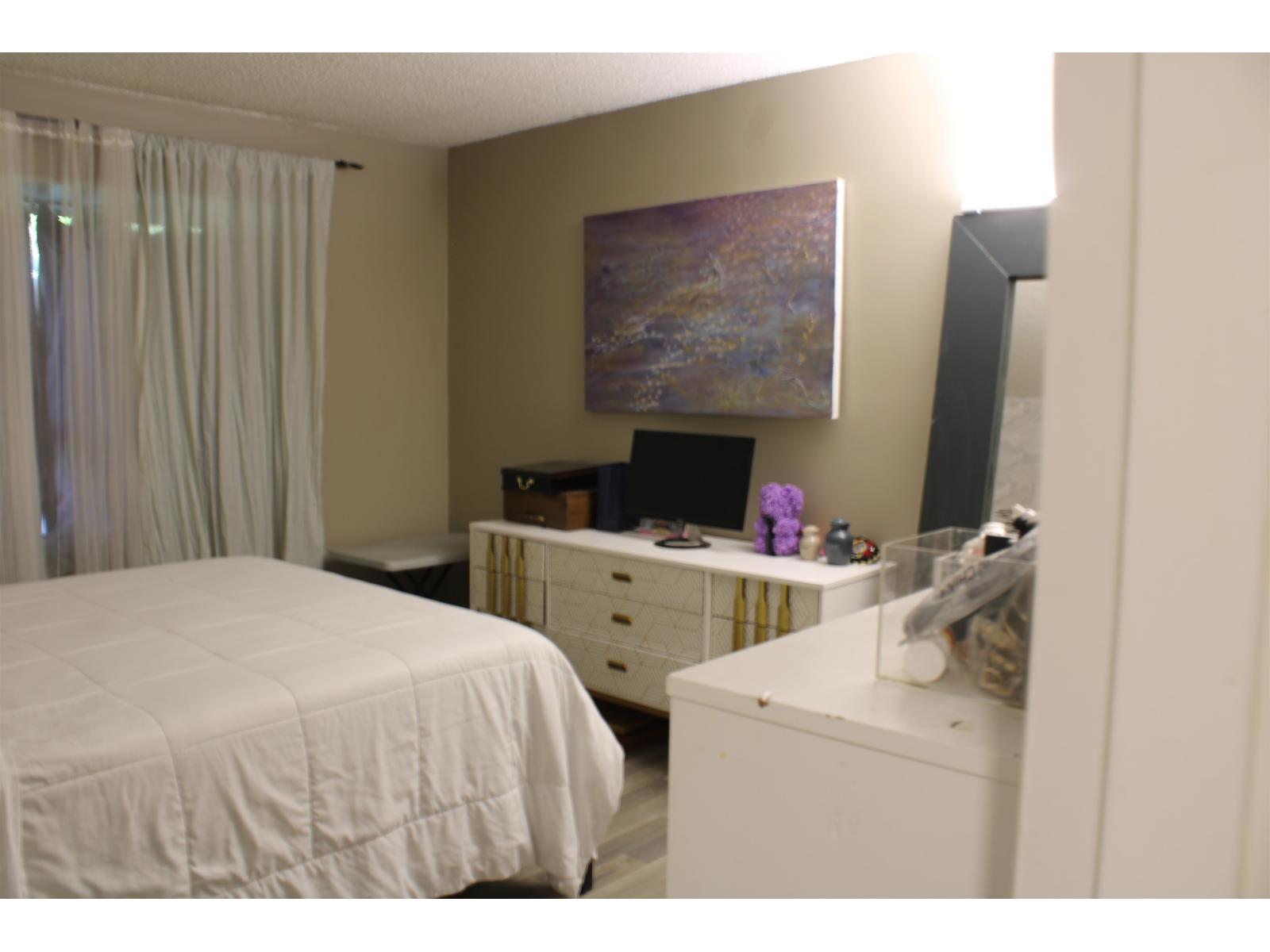 102 10061 150 Street, Surrey, British Columbia  V3R 4A7 - Photo 34 - R3153905
