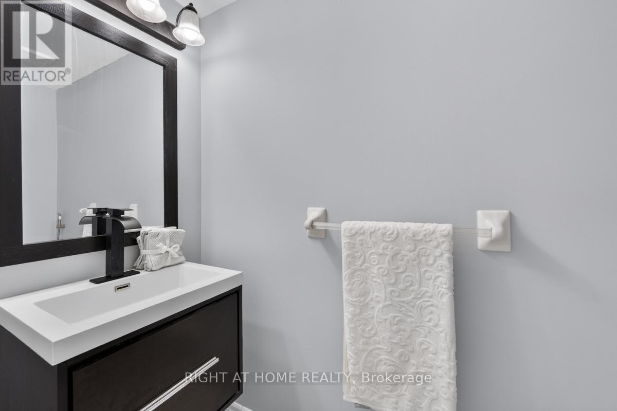 101 Wilmont Court, Brampton, Ontario  L6X 4Z7 - Photo 21 - W13500062