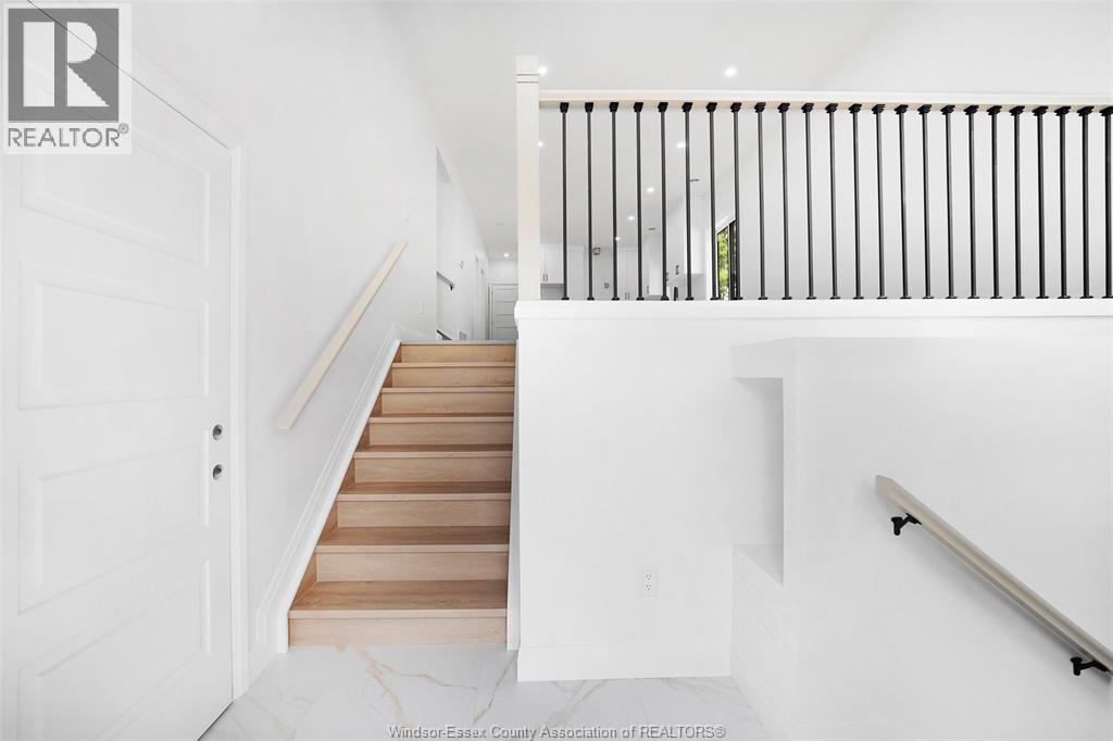 754 South Pacific Avenue, Windsor, Ontario  N8X 2X2 - Photo 6 - 26019568