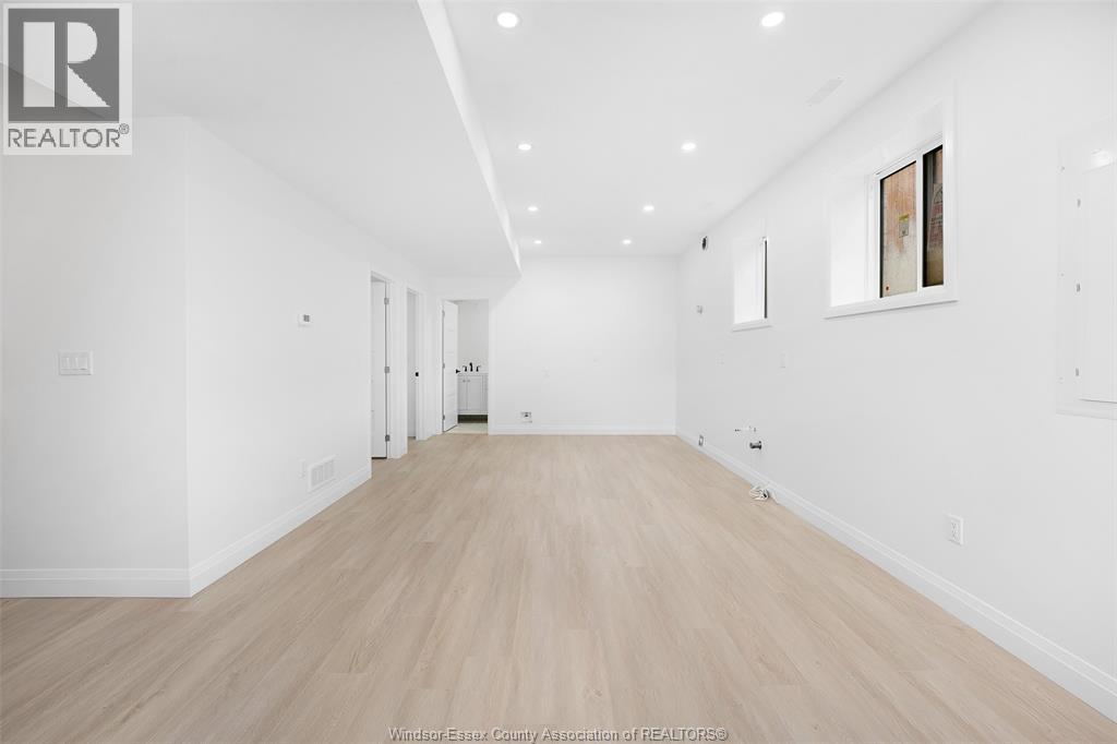 754 South Pacific Avenue, Windsor, Ontario  N8X 2X2 - Photo 24 - 26019568