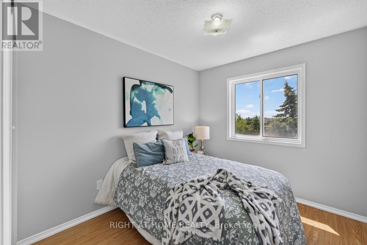 101 Wilmont Court, Brampton, Ontario  L6X 4Z7 - Photo 29 - W13500062
