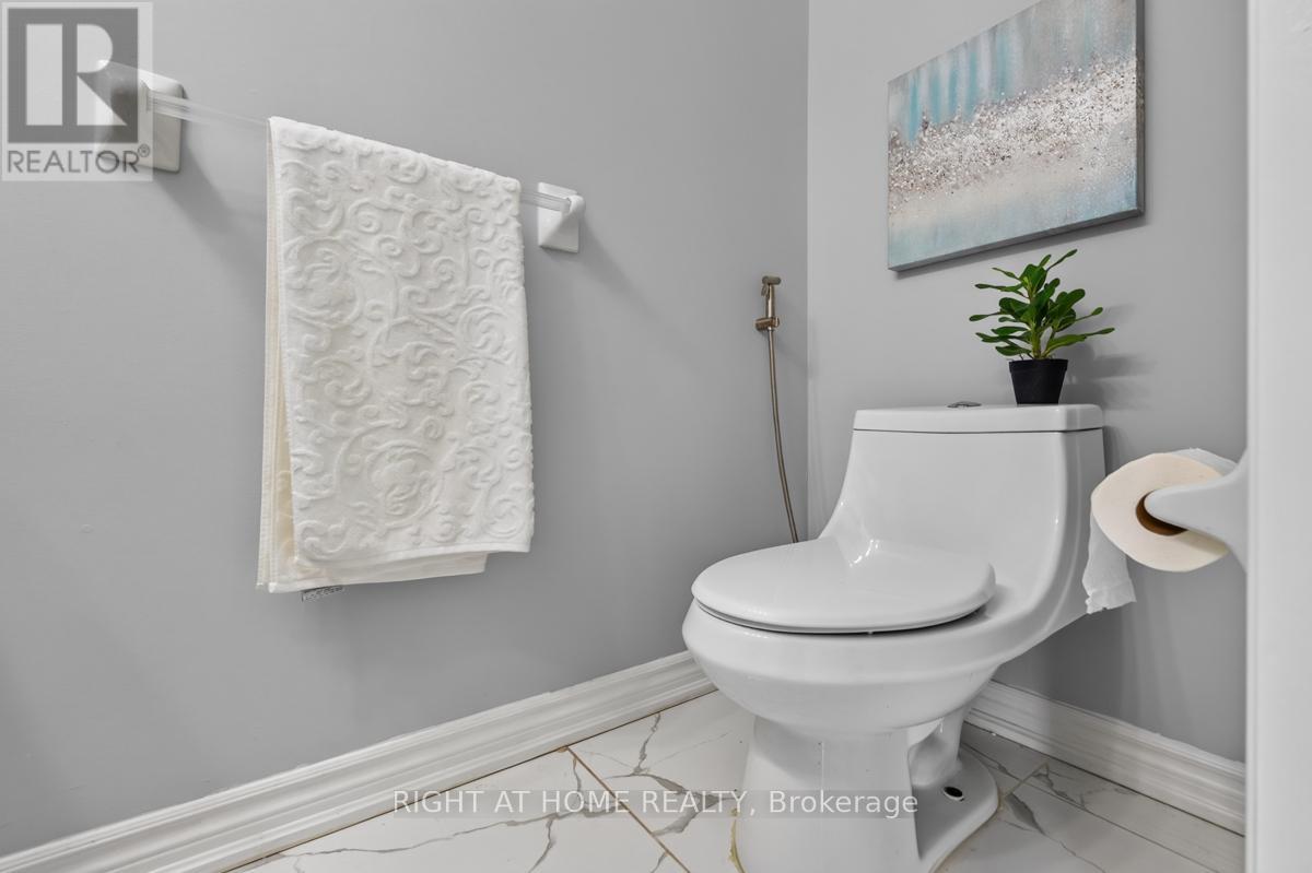 101 Wilmont Court, Brampton, Ontario  L6X 4Z7 - Photo 22 - W13500062