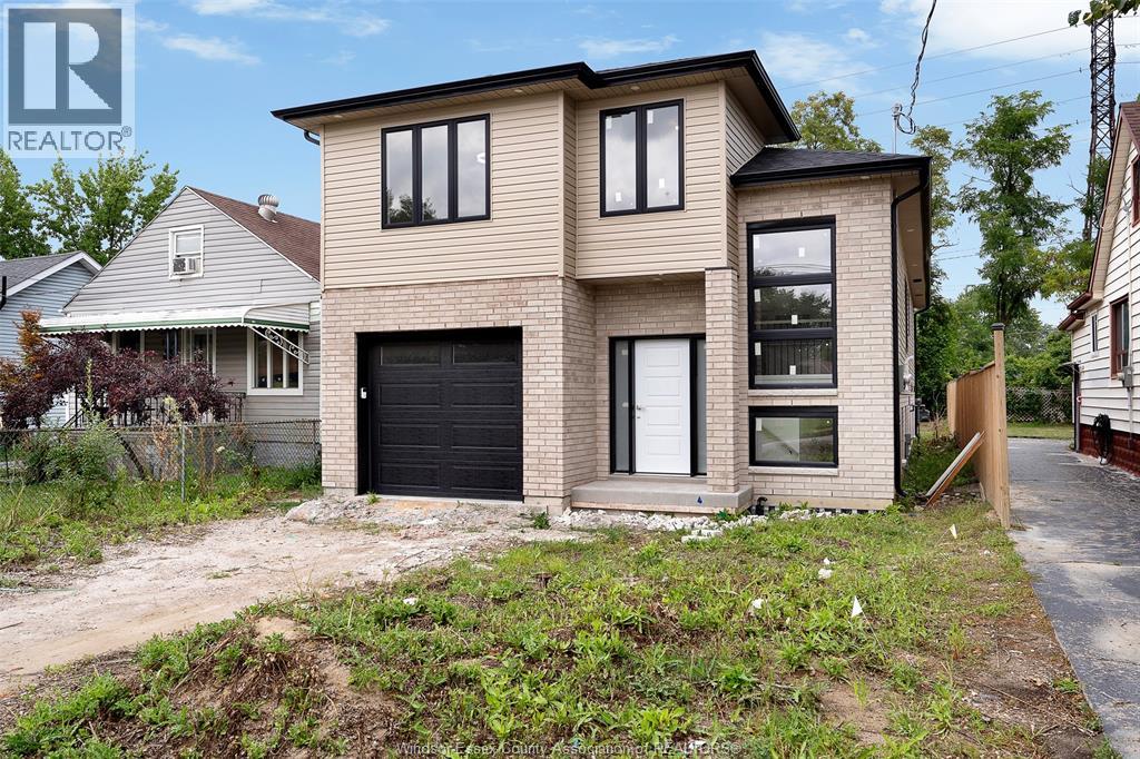 754 South Pacific Avenue, Windsor, Ontario  N8X 2X2 - Photo 4 - 26019568