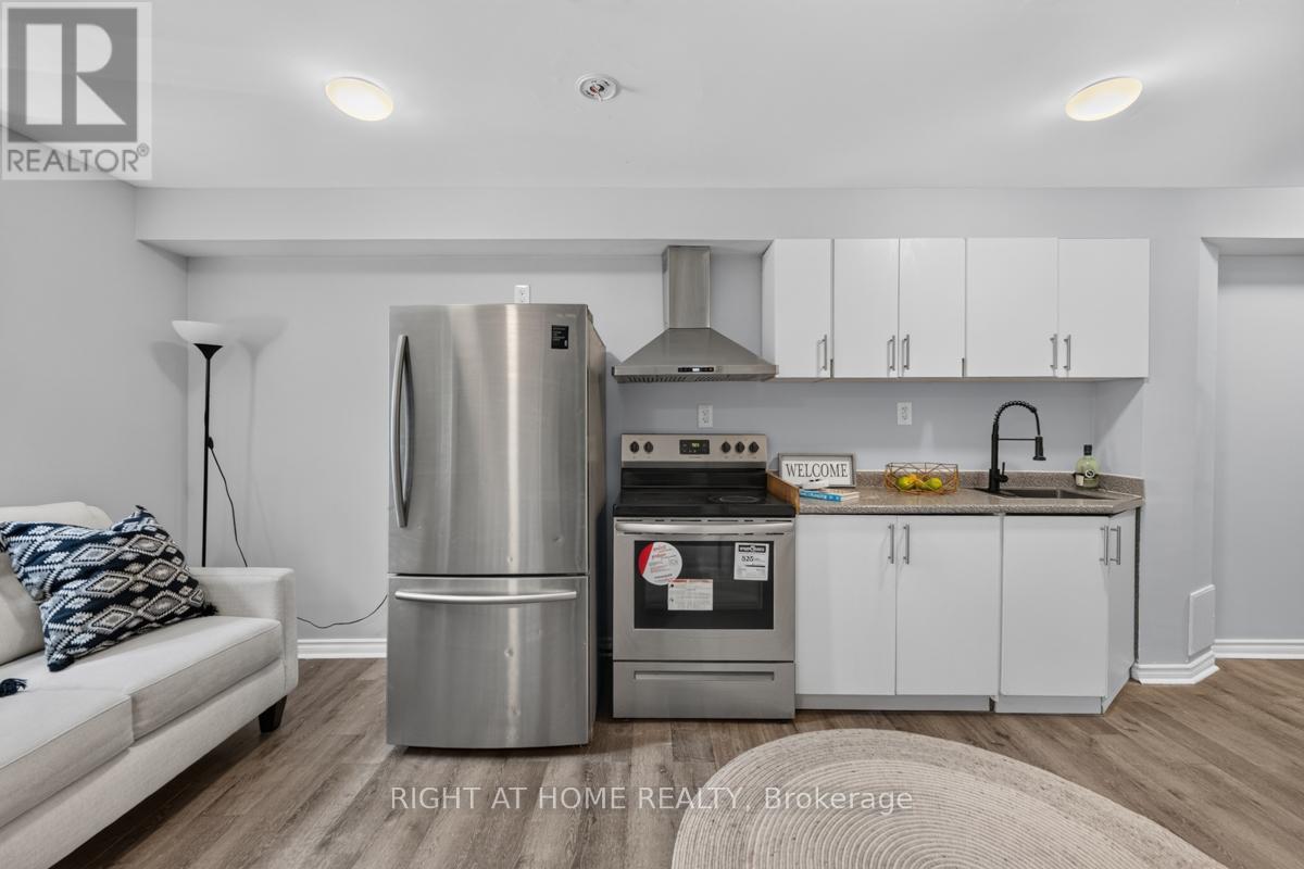 101 Wilmont Court, Brampton, Ontario  L6X 4Z7 - Photo 38 - W13500062