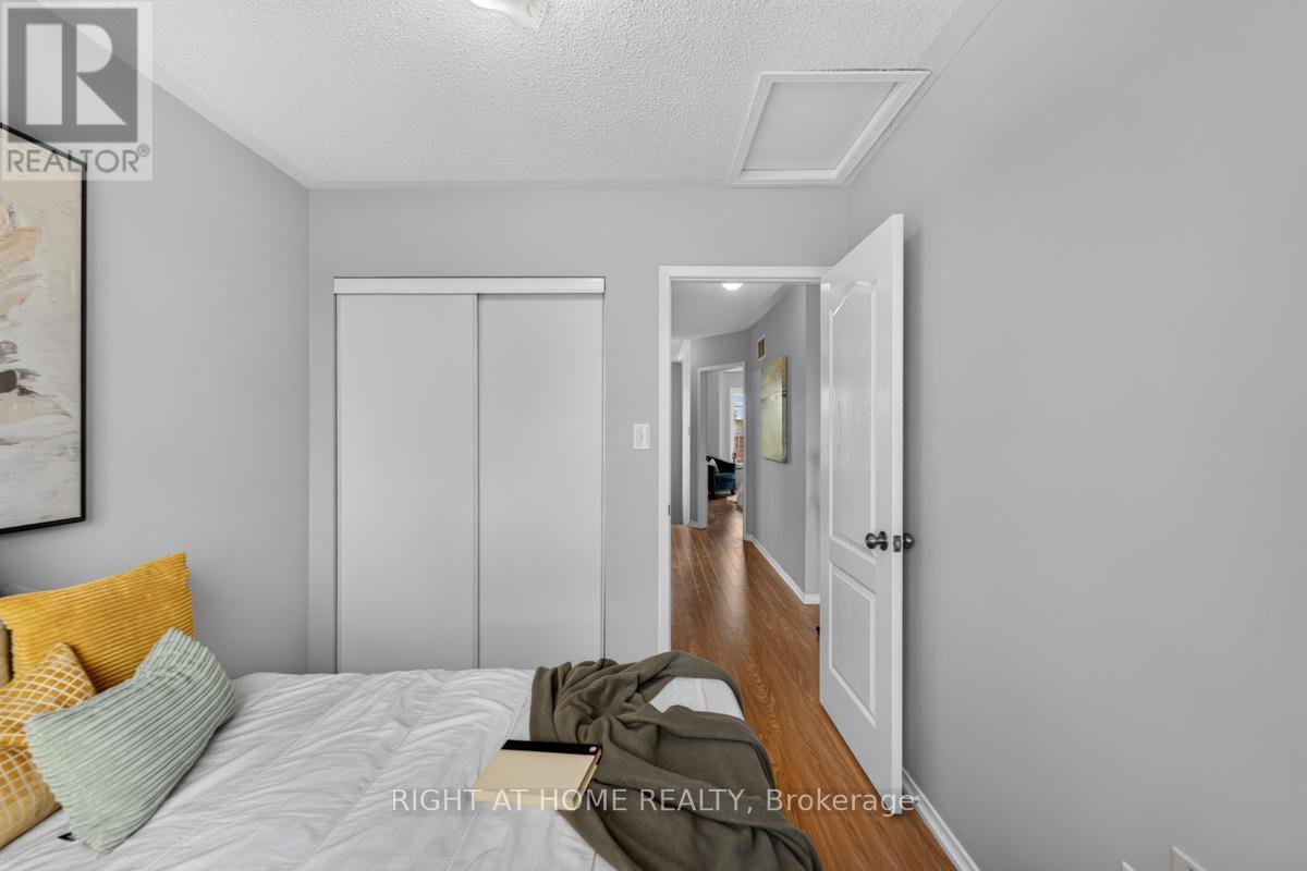 101 Wilmont Court, Brampton, Ontario  L6X 4Z7 - Photo 31 - W13500062