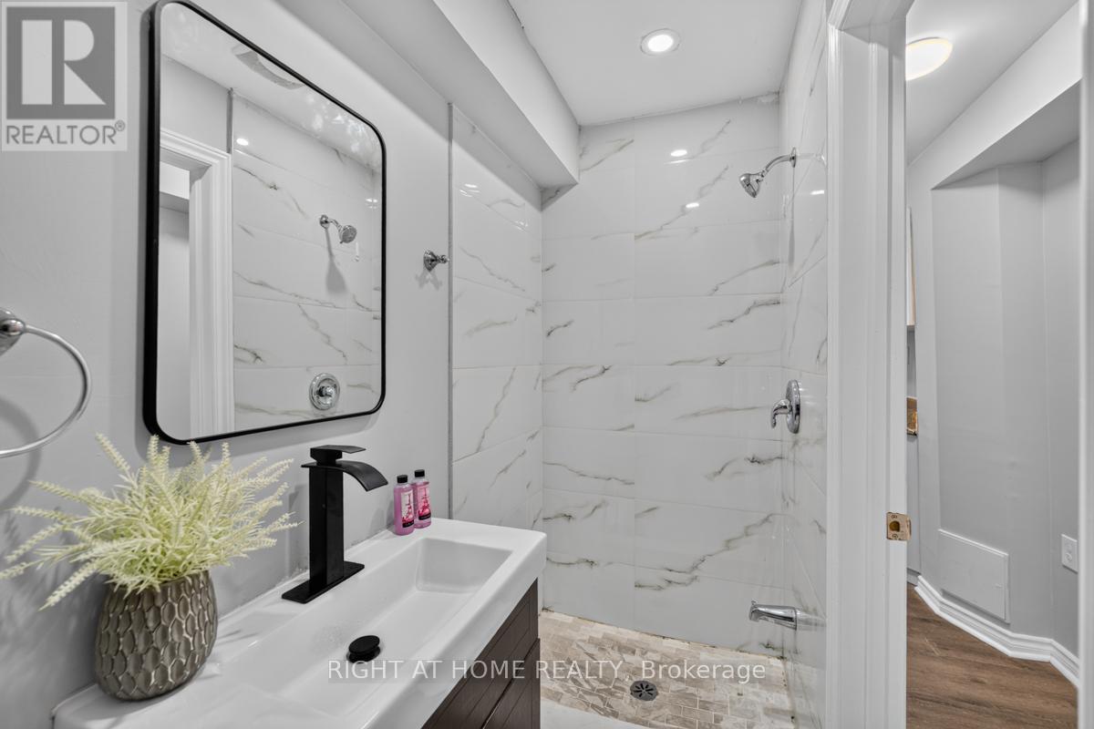 101 Wilmont Court, Brampton, Ontario  L6X 4Z7 - Photo 41 - W13500062