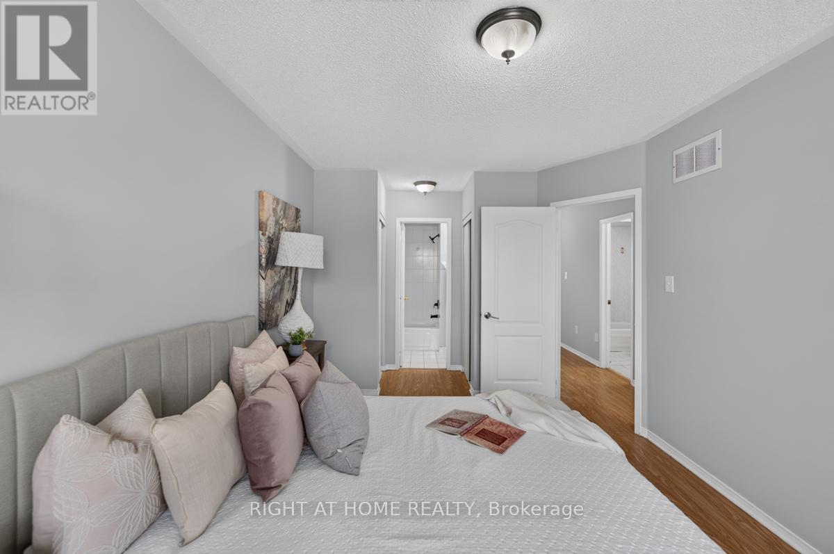 101 Wilmont Court, Brampton, Ontario  L6X 4Z7 - Photo 23 - W13500062