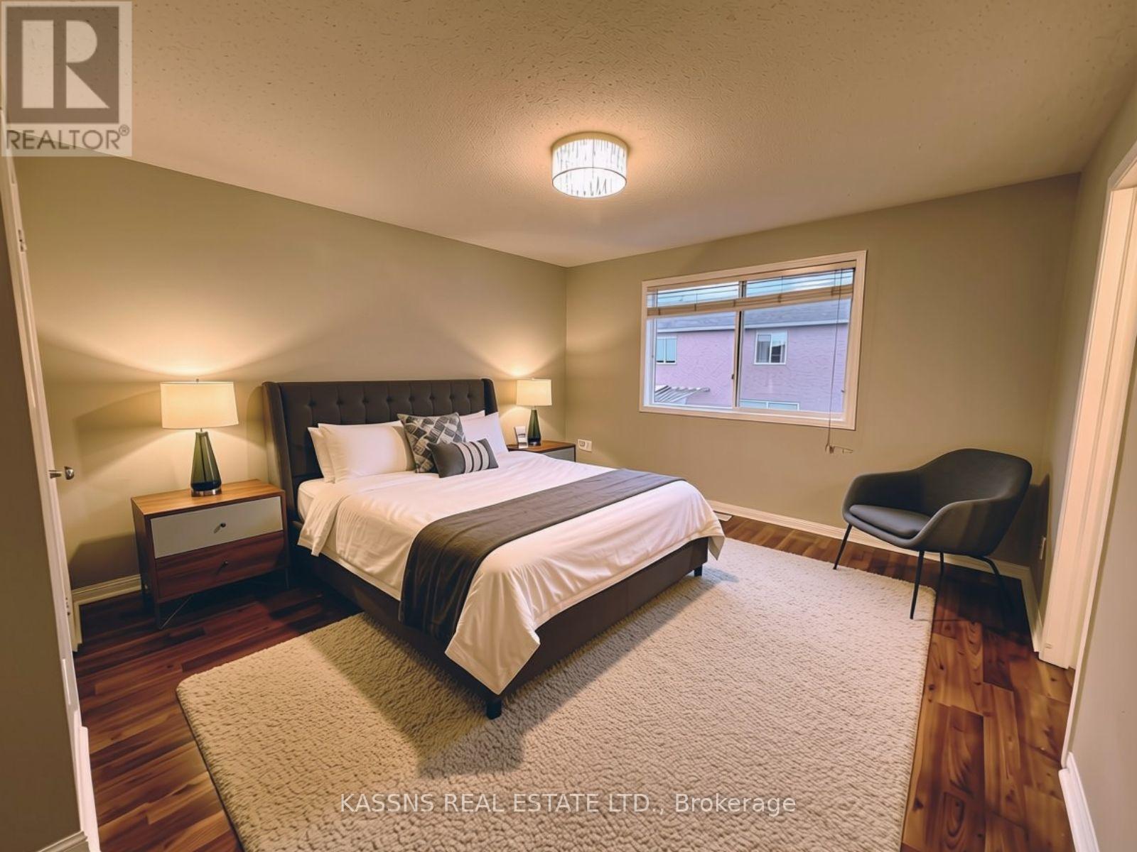 718 Irving Terrace, Milton, Ontario  L9T 6H3 - Photo 20 - W13599652