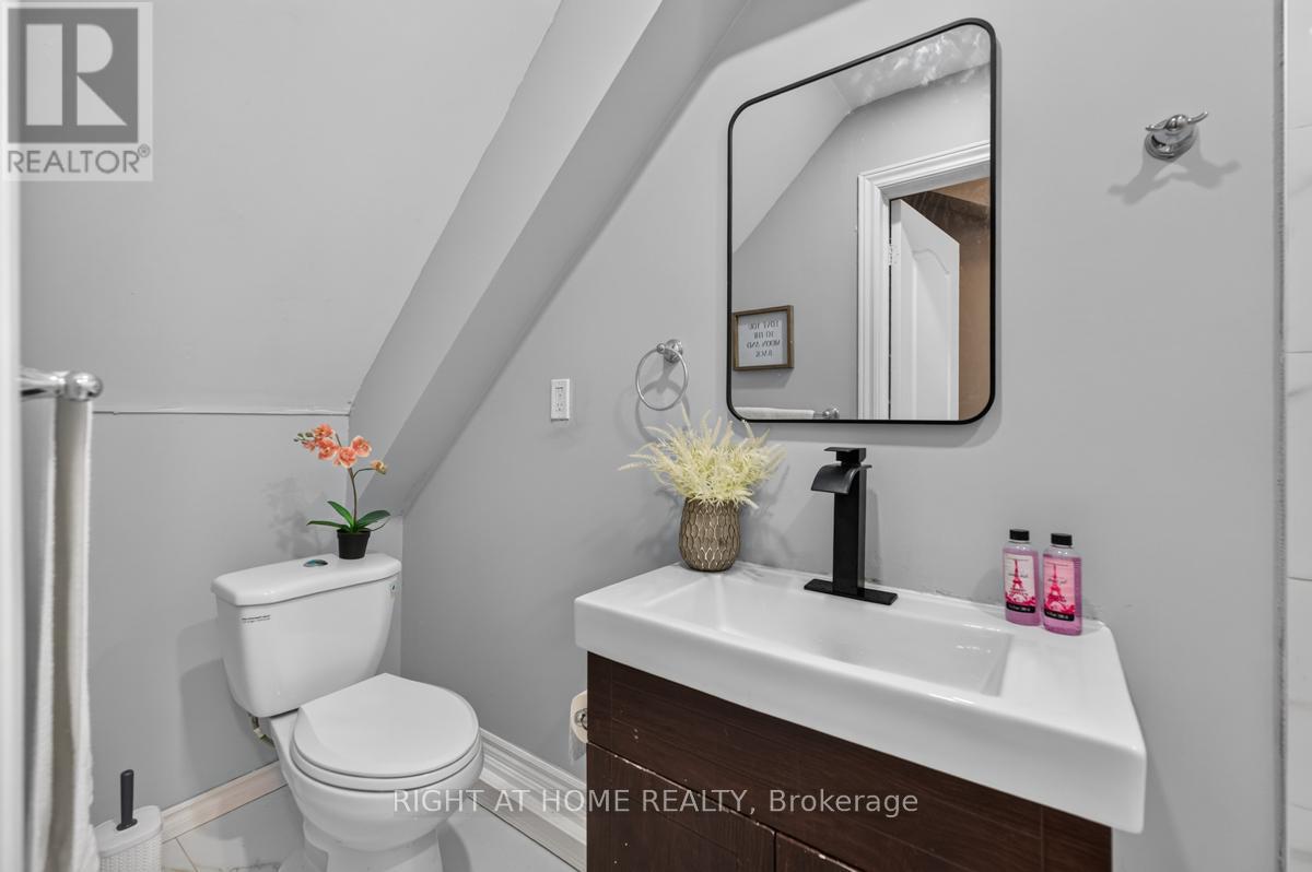 101 Wilmont Court, Brampton, Ontario  L6X 4Z7 - Photo 42 - W13500062