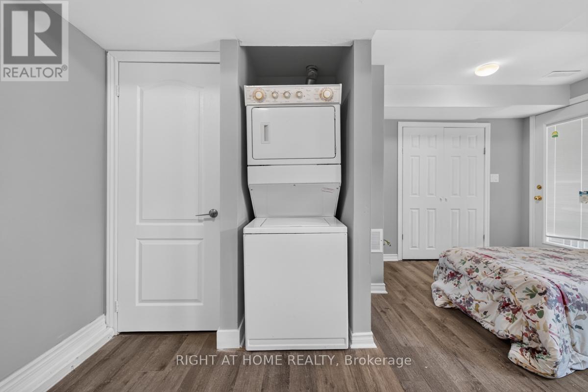 101 Wilmont Court, Brampton, Ontario  L6X 4Z7 - Photo 40 - W13500062