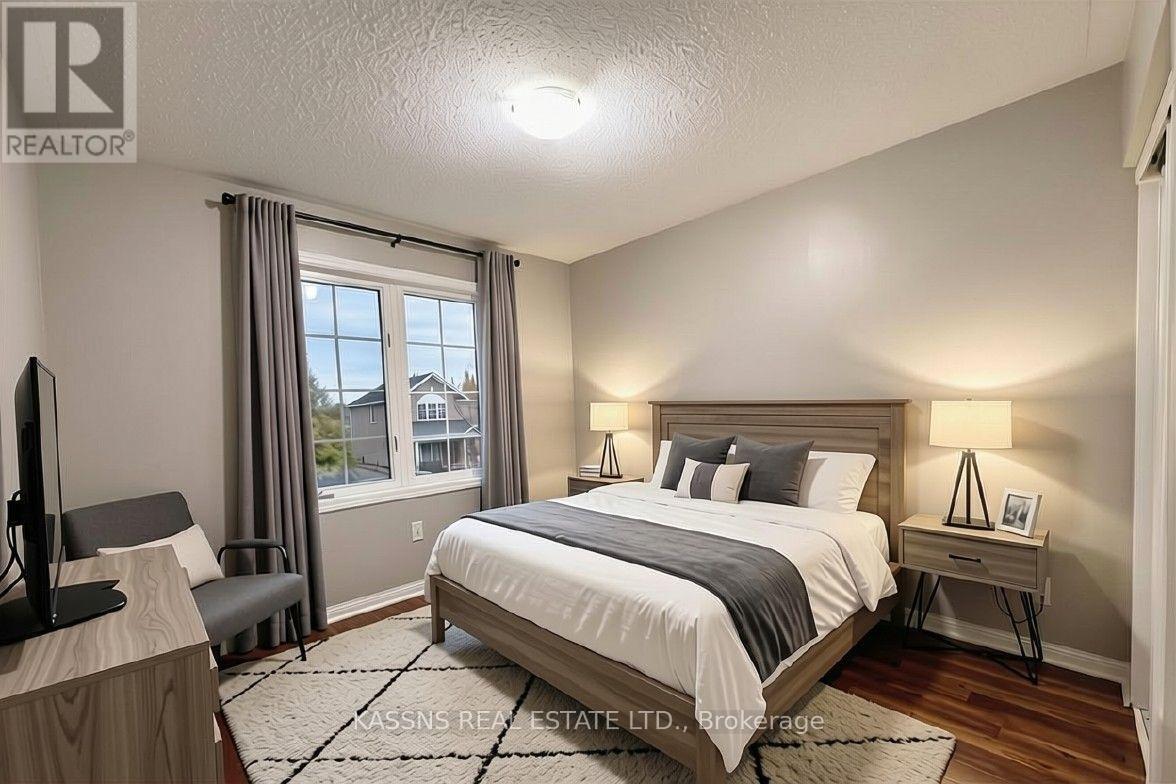 718 Irving Terrace, Milton, Ontario  L9T 6H3 - Photo 27 - W13599652