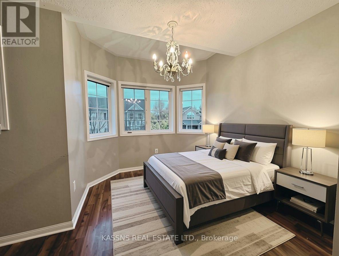 718 Irving Terrace, Milton, Ontario  L9T 6H3 - Photo 29 - W13599652