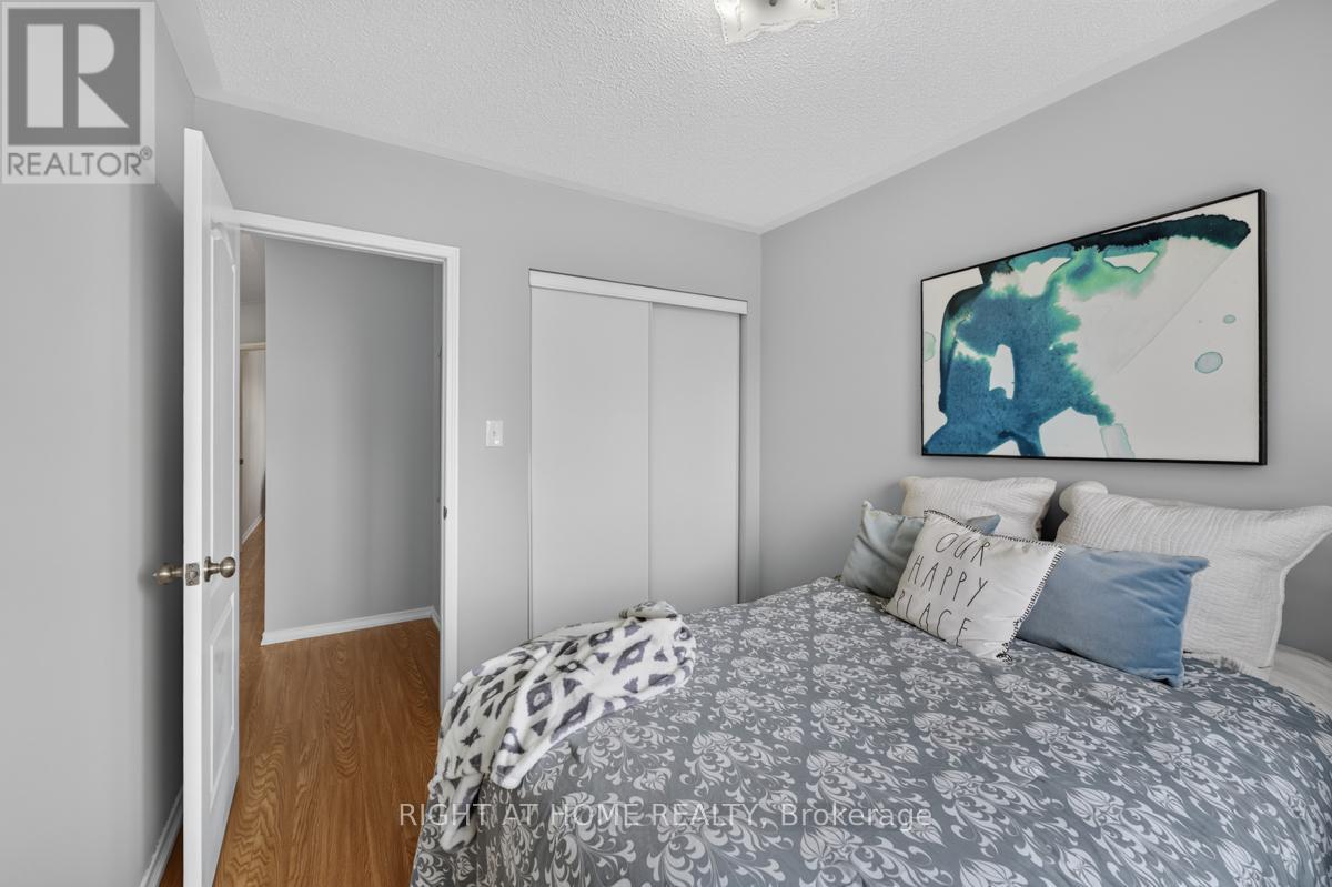 101 Wilmont Court, Brampton, Ontario  L6X 4Z7 - Photo 28 - W13500062