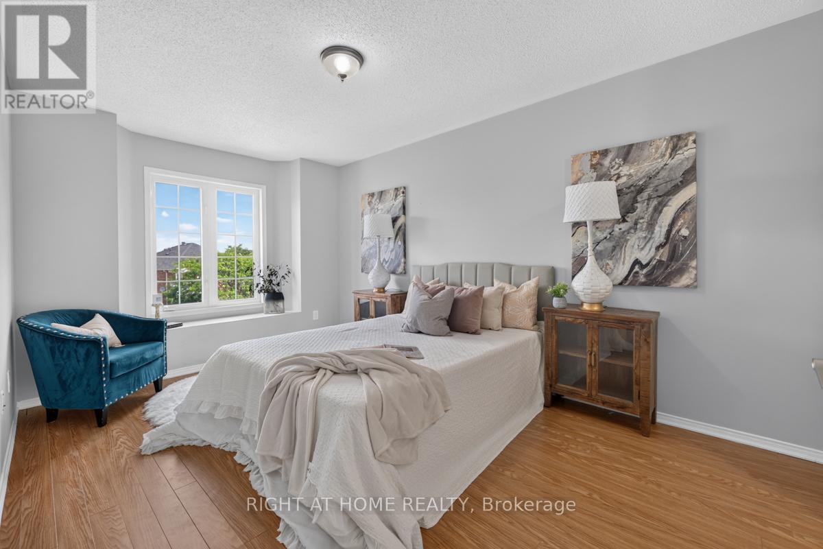 101 Wilmont Court, Brampton, Ontario  L6X 4Z7 - Photo 24 - W13500062
