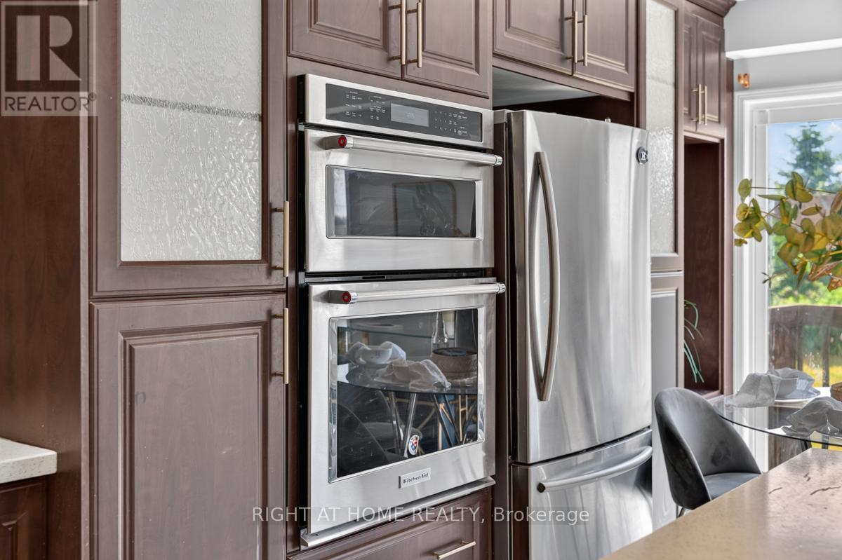 101 Wilmont Court, Brampton, Ontario  L6X 4Z7 - Photo 20 - W13500062