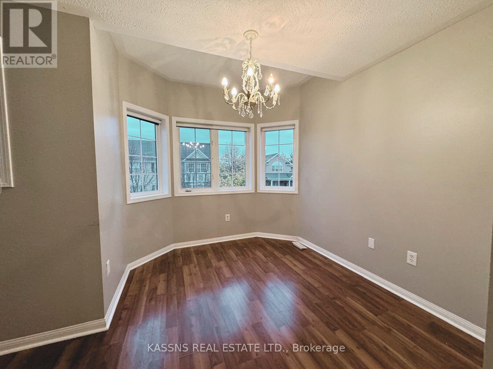718 Irving Terrace, Milton, Ontario  L9T 6H3 - Photo 28 - W13599652
