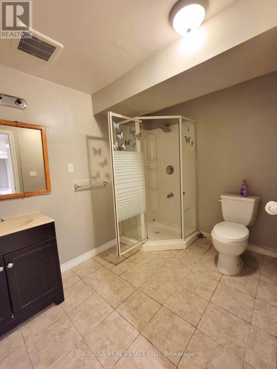 718 Irving Terrace, Milton, Ontario  L9T 6H3 - Photo 42 - W13599652
