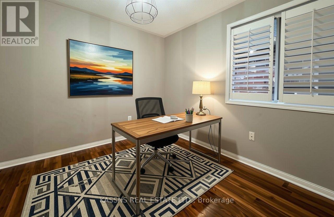 718 Irving Terrace, Milton, Ontario  L9T 6H3 - Photo 46 - W13599652