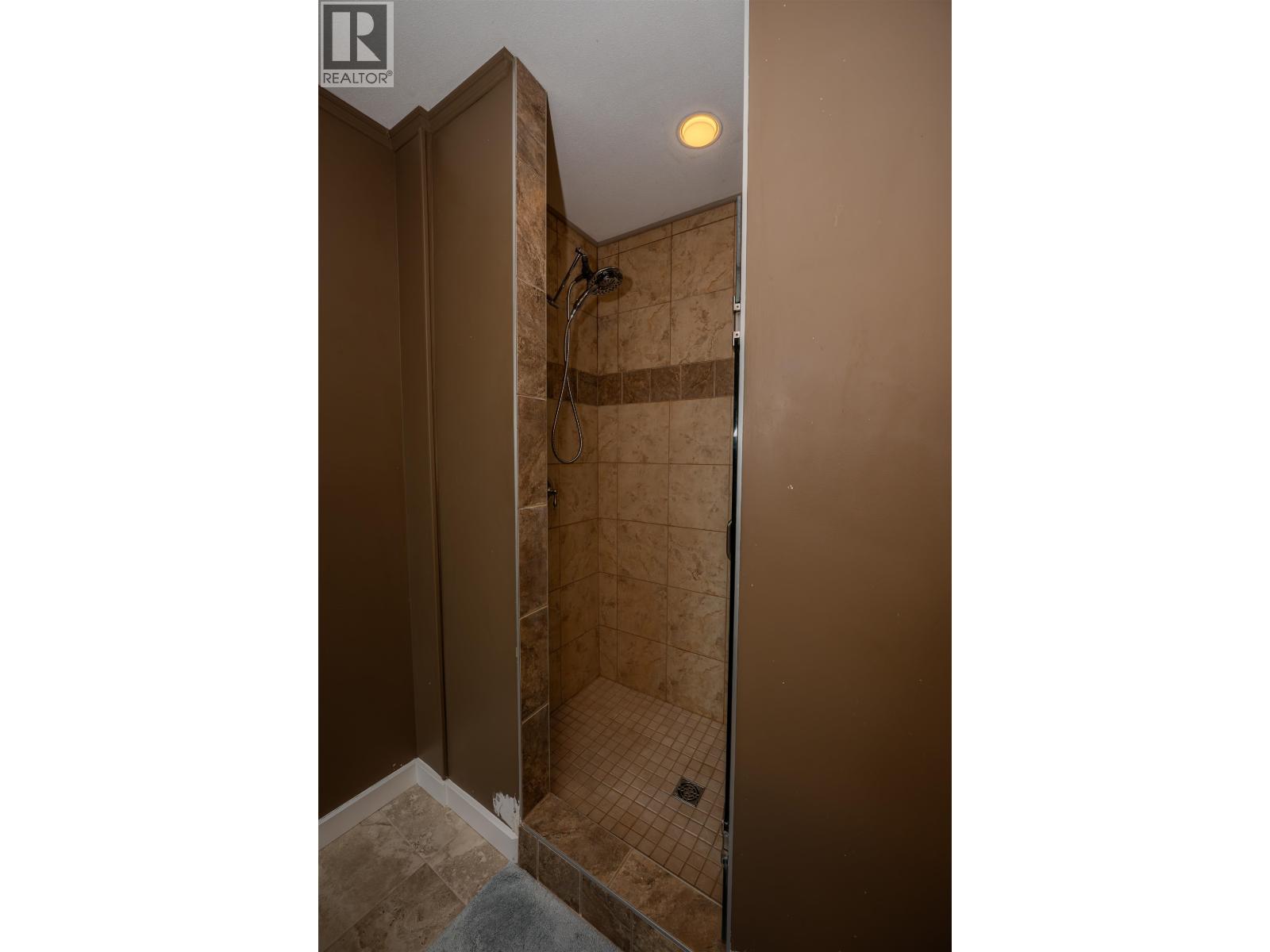 240 Westridge Drive, Williams Lake, British Columbia  V2G 5H8 - Photo 13 - R3155160