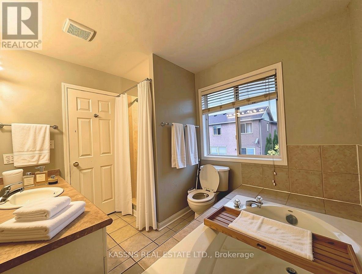 718 Irving Terrace, Milton, Ontario  L9T 6H3 - Photo 23 - W13599652