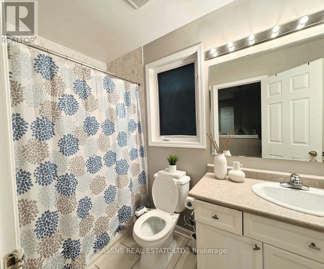 718 Irving Terrace, Milton, Ontario  L9T 6H3 - Photo 30 - W13599652