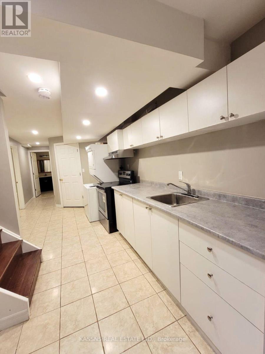 718 Irving Terrace, Milton, Ontario  L9T 6H3 - Photo 39 - W13599652