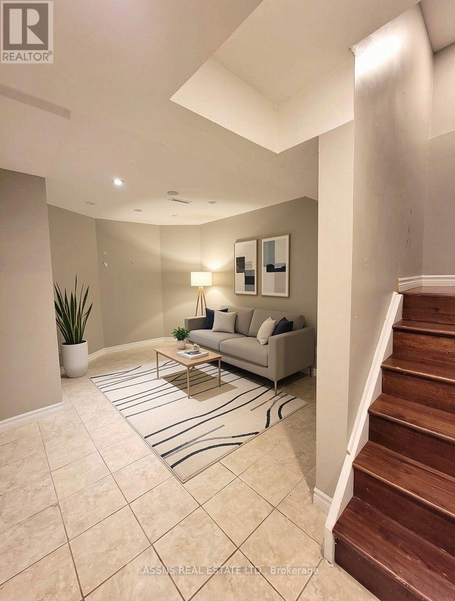 718 Irving Terrace, Milton, Ontario  L9T 6H3 - Photo 35 - W13599652