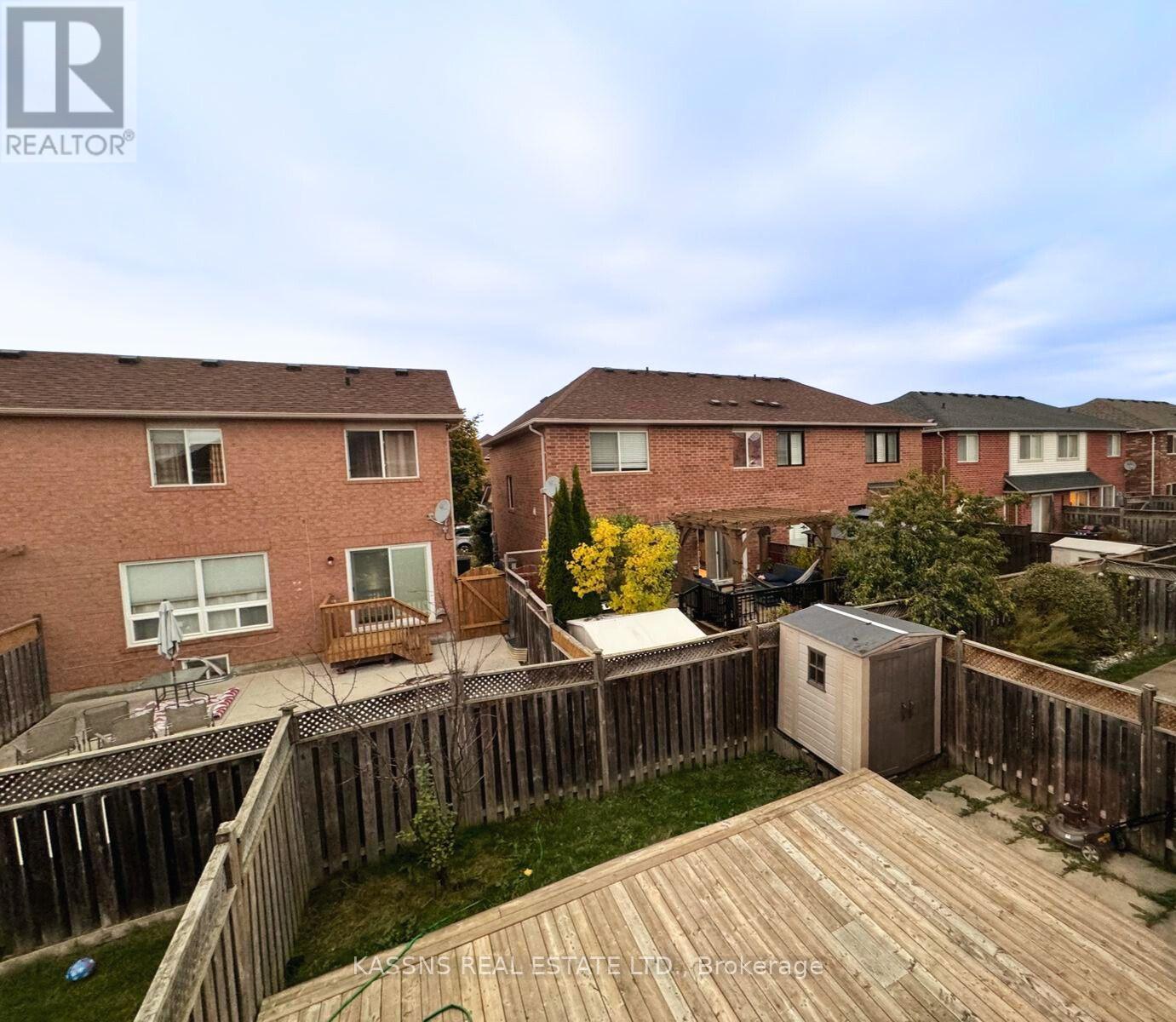 718 Irving Terrace, Milton, Ontario  L9T 6H3 - Photo 47 - W13599652