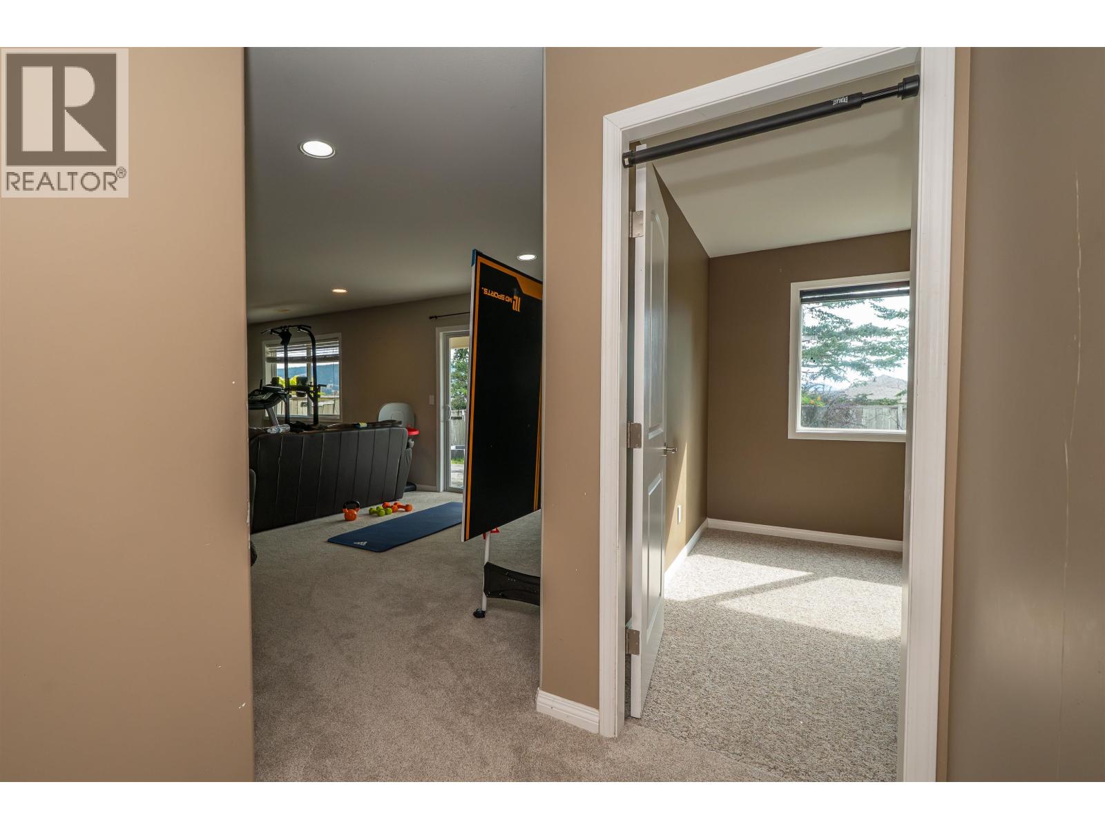 240 Westridge Drive, Williams Lake, British Columbia  V2G 5H8 - Photo 26 - R3155160
