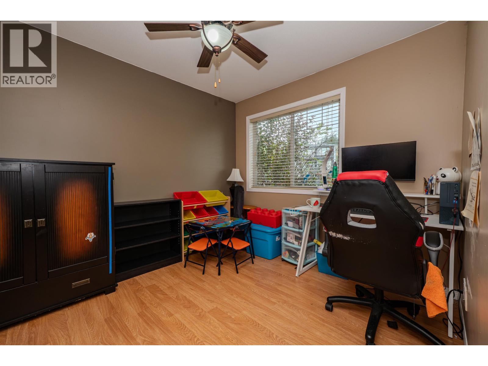 240 Westridge Drive, Williams Lake, British Columbia  V2G 5H8 - Photo 10 - R3155160