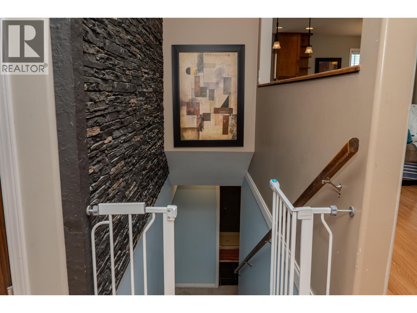 240 Westridge Drive, Williams Lake, British Columbia  V2G 5H8 - Photo 14 - R3155160