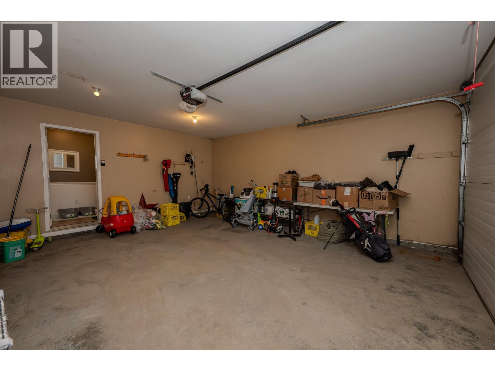 240 Westridge Drive, Williams Lake, British Columbia  V2G 5H8 - Photo 17 - R3155160