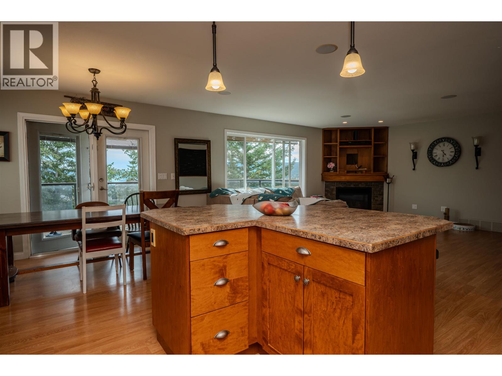 240 Westridge Drive, Williams Lake, British Columbia  V2G 5H8 - Photo 6 - R3155160