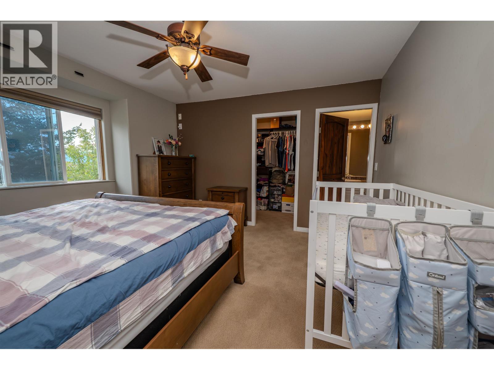 240 Westridge Drive, Williams Lake, British Columbia  V2G 5H8 - Photo 11 - R3155160