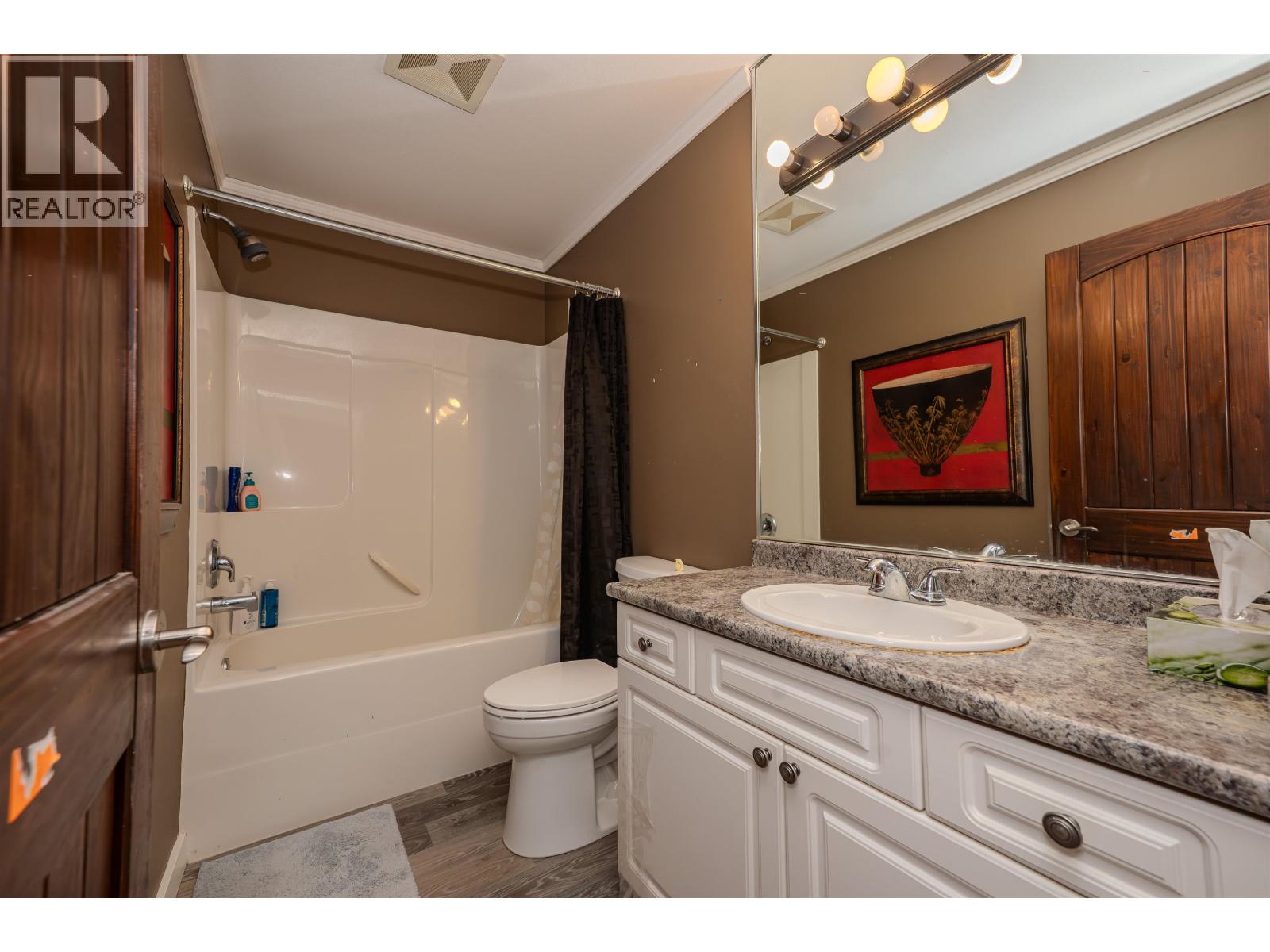 240 Westridge Drive, Williams Lake, British Columbia  V2G 5H8 - Photo 8 - R3155160