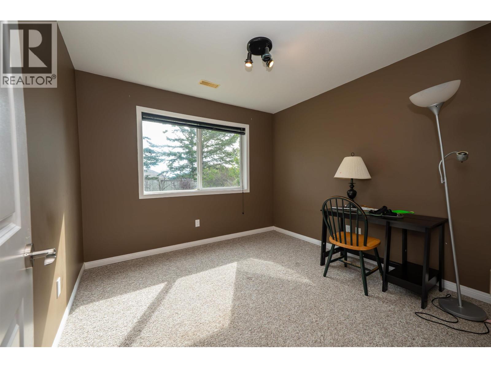240 Westridge Drive, Williams Lake, British Columbia  V2G 5H8 - Photo 27 - R3155160