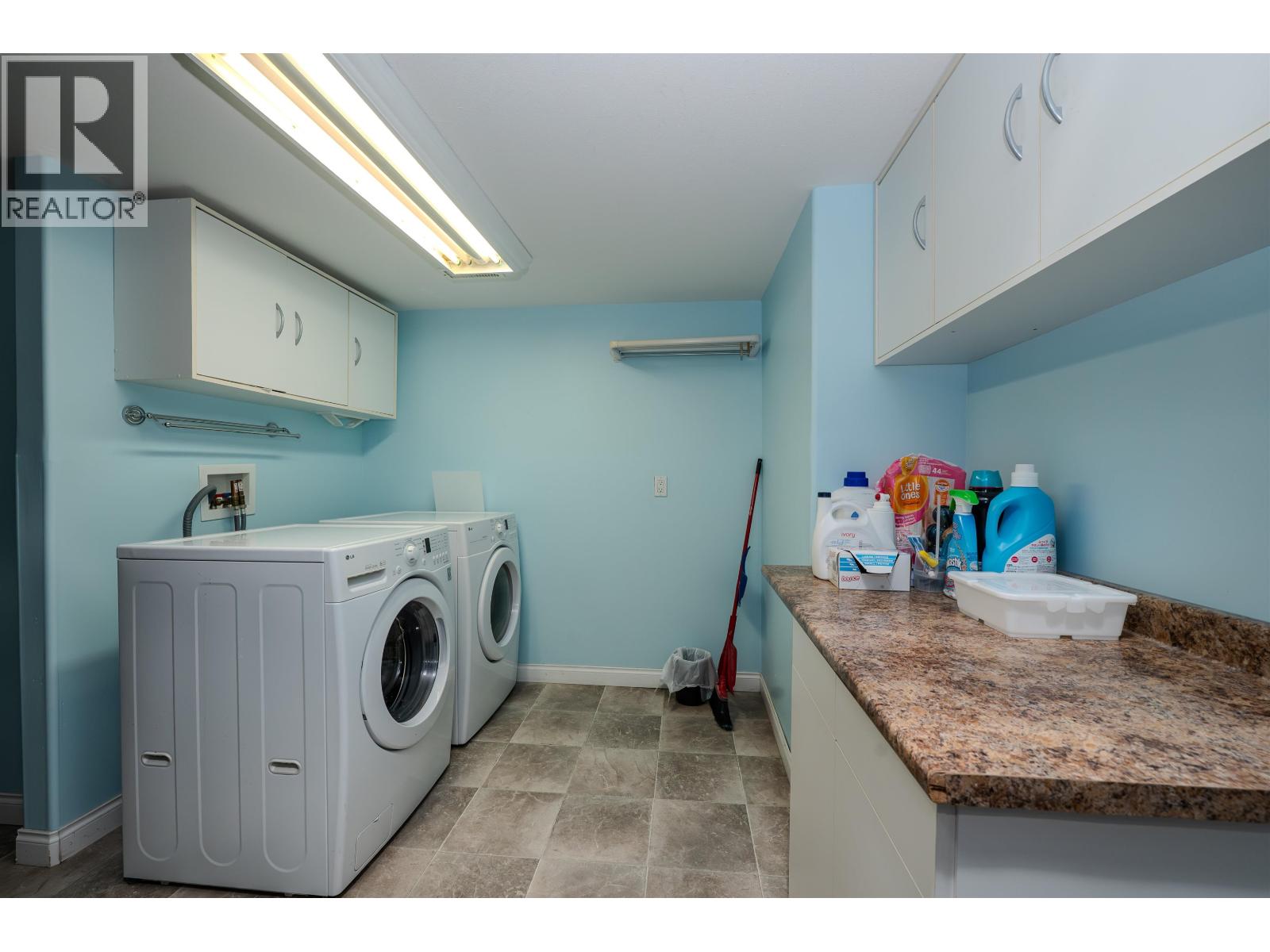 240 Westridge Drive, Williams Lake, British Columbia  V2G 5H8 - Photo 21 - R3155160